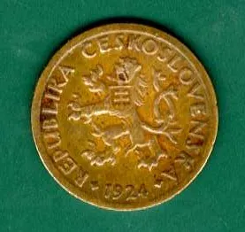 03/  1924 - 10 h.