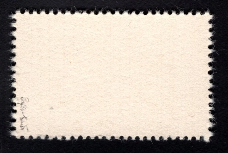 284