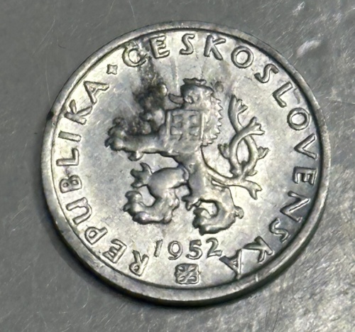 37/ 1952 - 20h