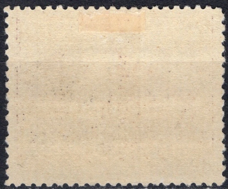 020 *