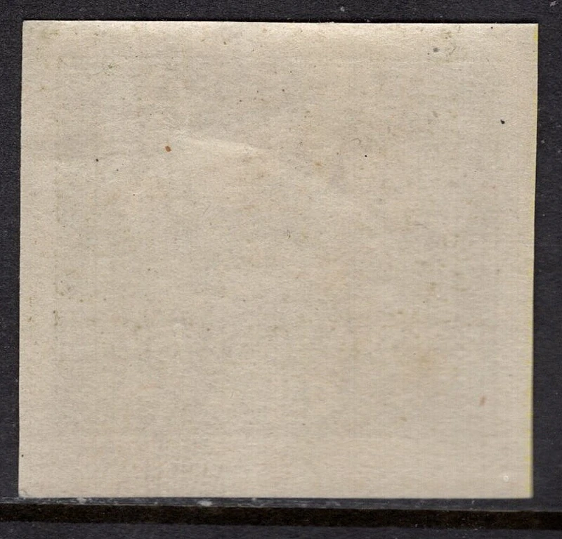 019
