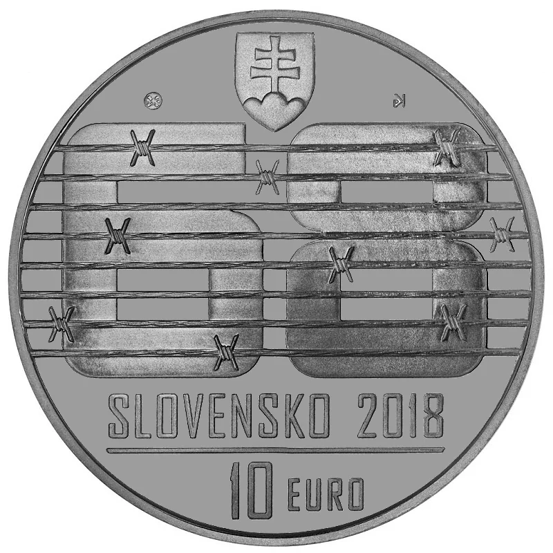 2018/035, 10€ odpor občanov BK