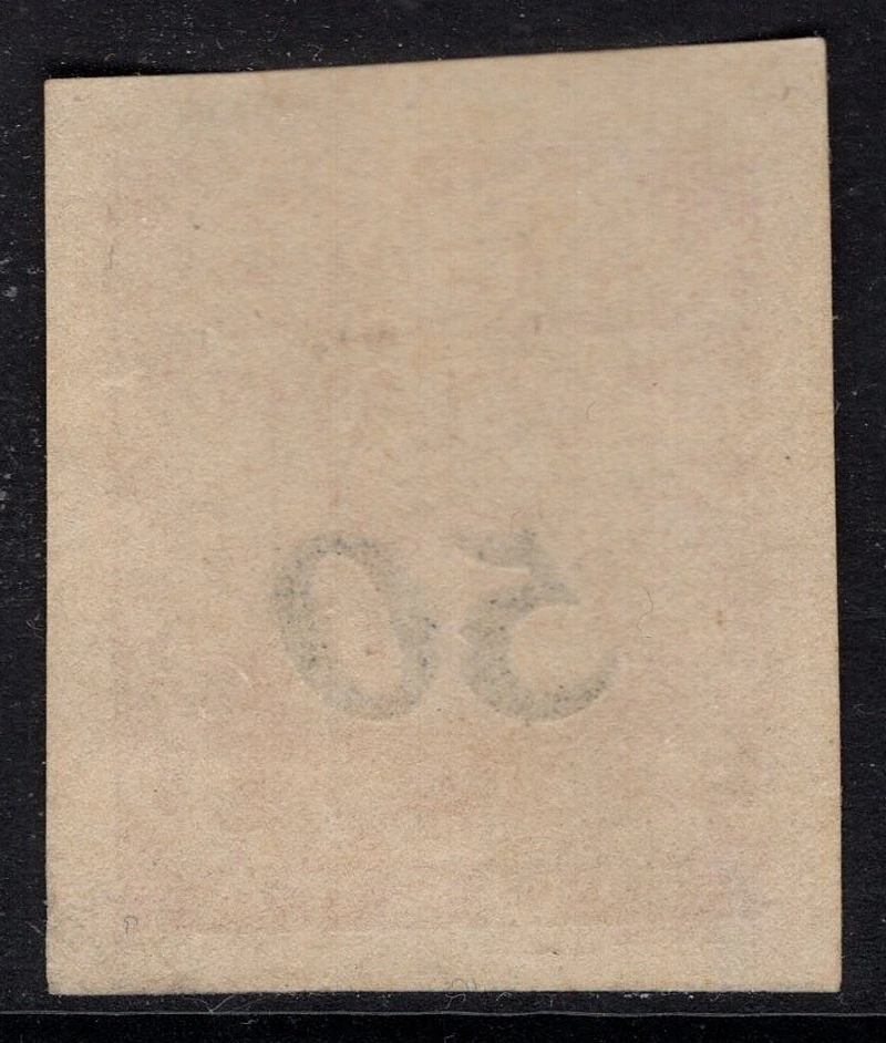 DL36