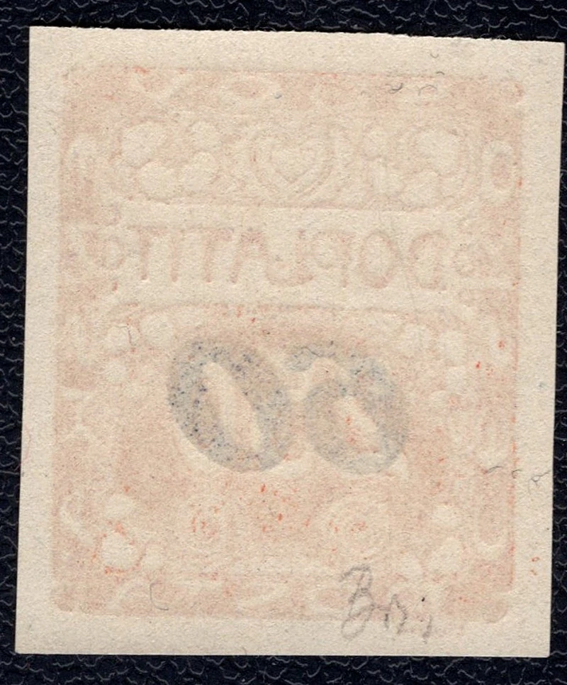 DL37