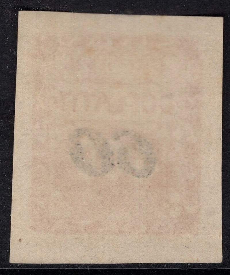 DL38