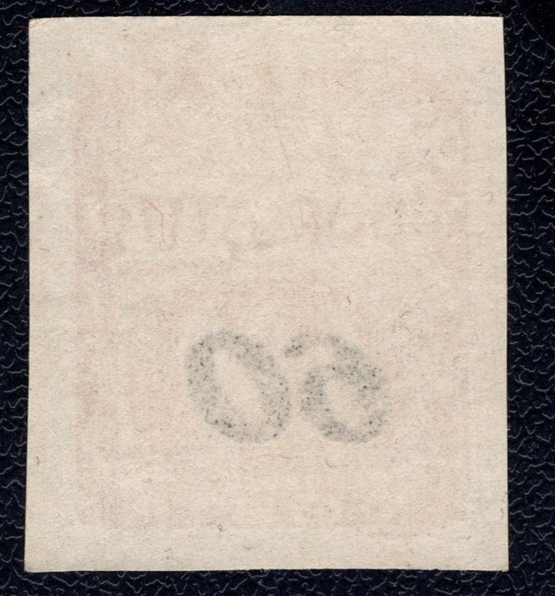 DL38
