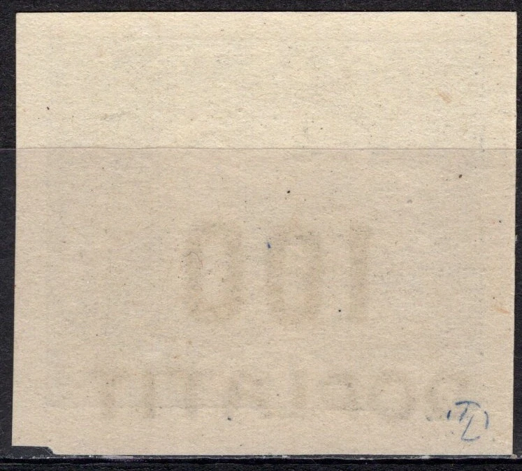 DL25