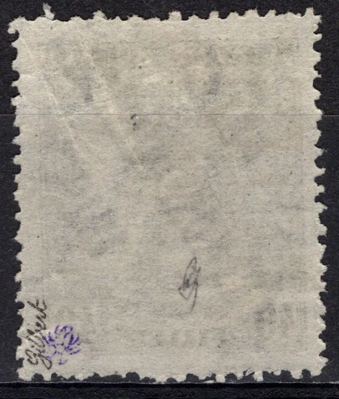 122**