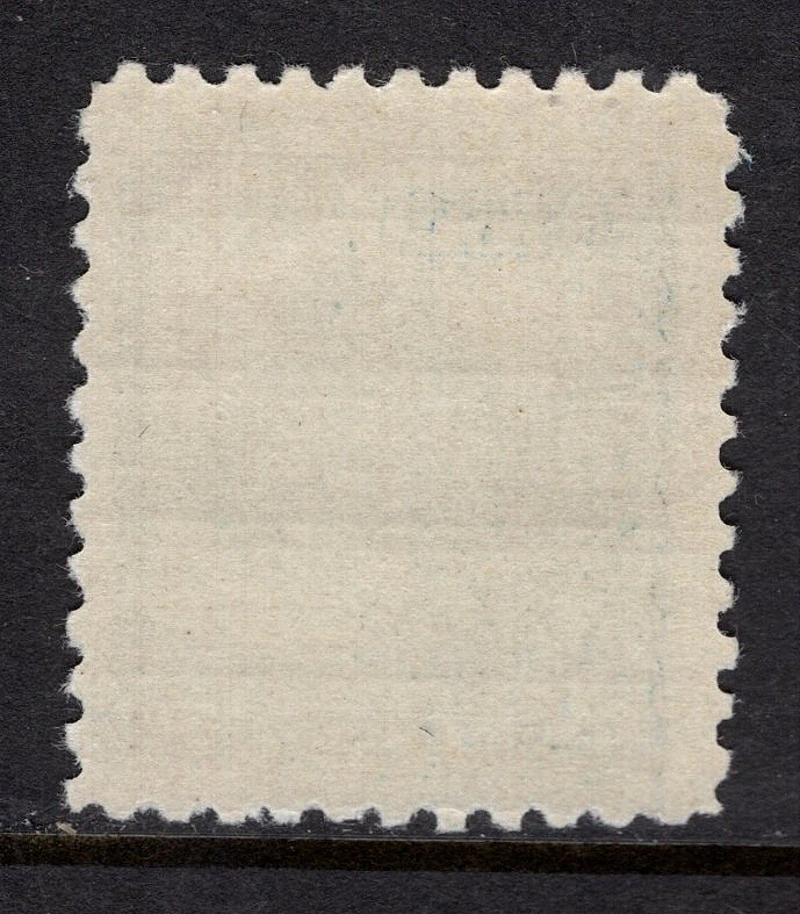 266**