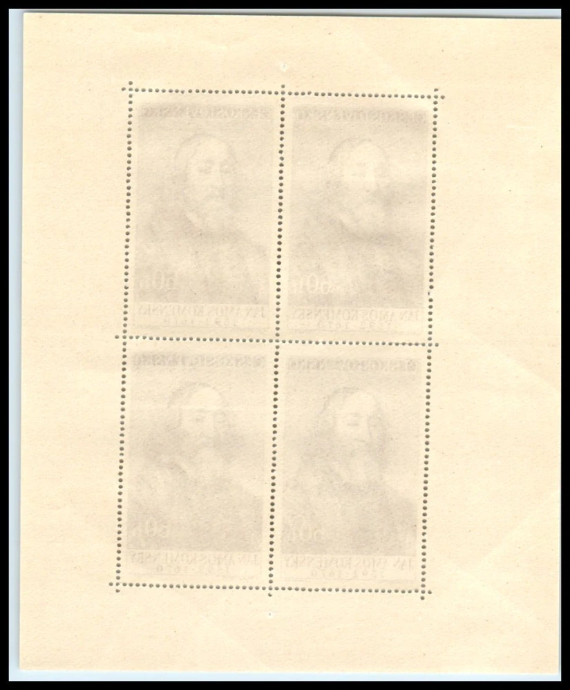0930 - V.Typ