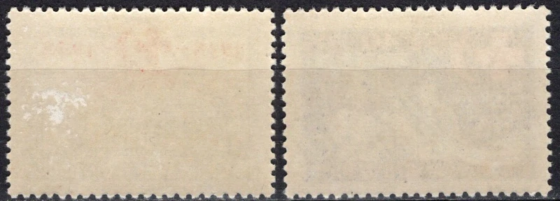 2142-2143*