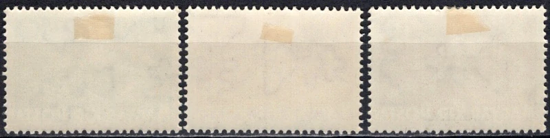 0629-0631*