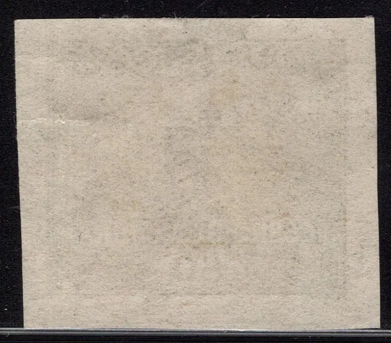 019a