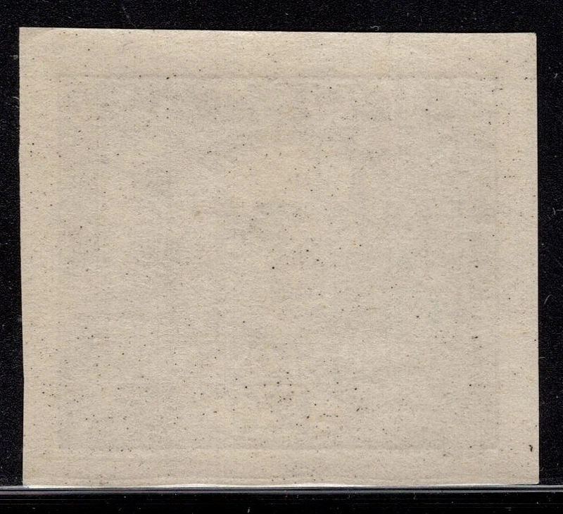 021**