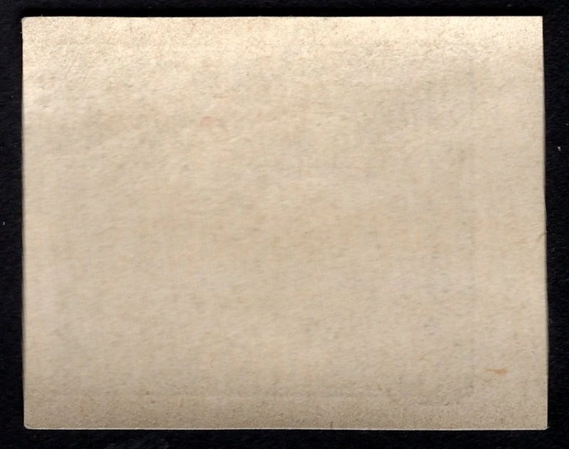 021a