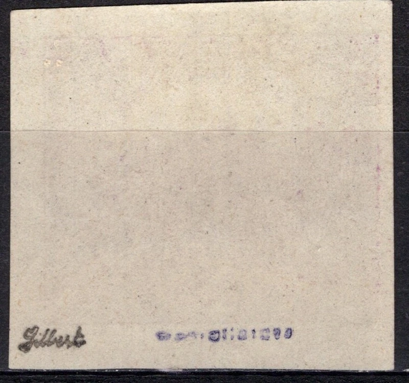 026a