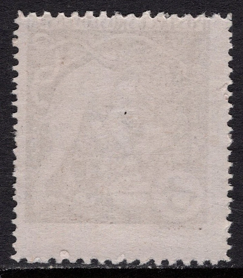 028 B**