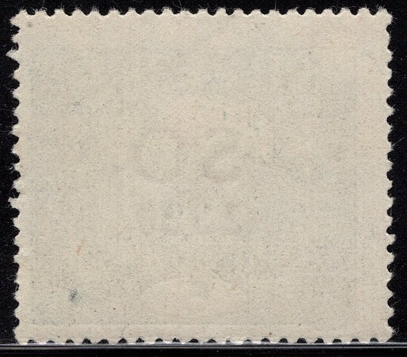 SO 03A