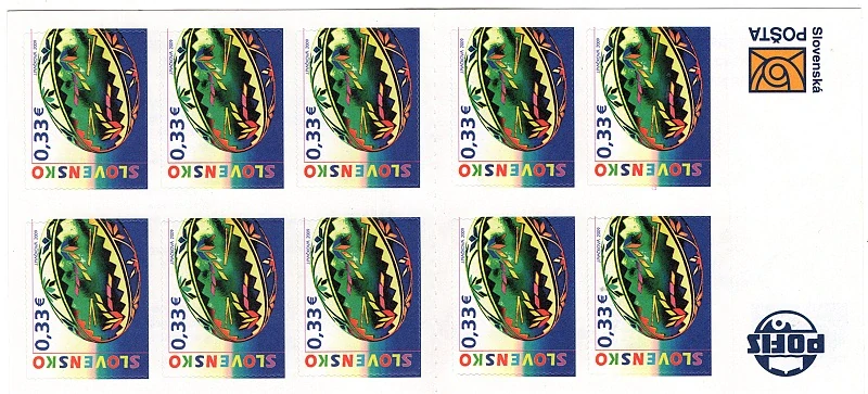 ZZ 063