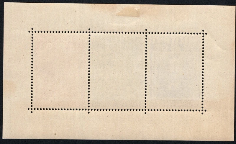 0278-0283* BL 3