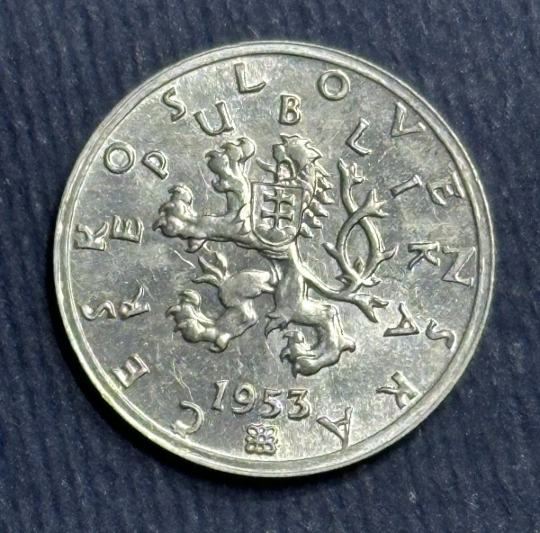 39/ 1953 - 50h