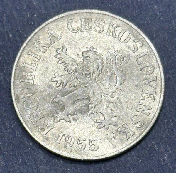 61/ 1955 - 10h