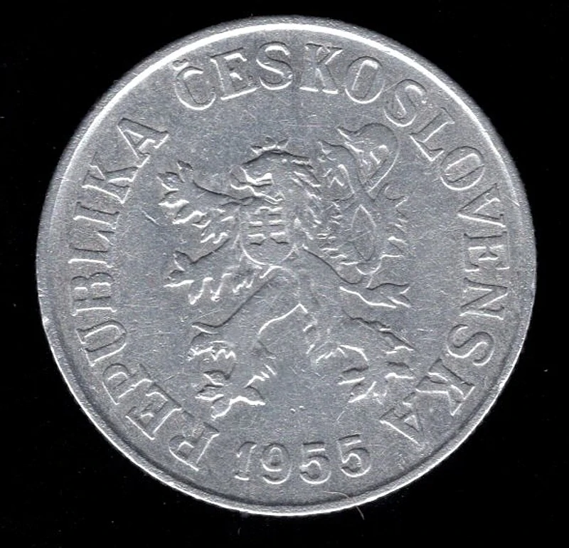 61/ 1955 - 10h