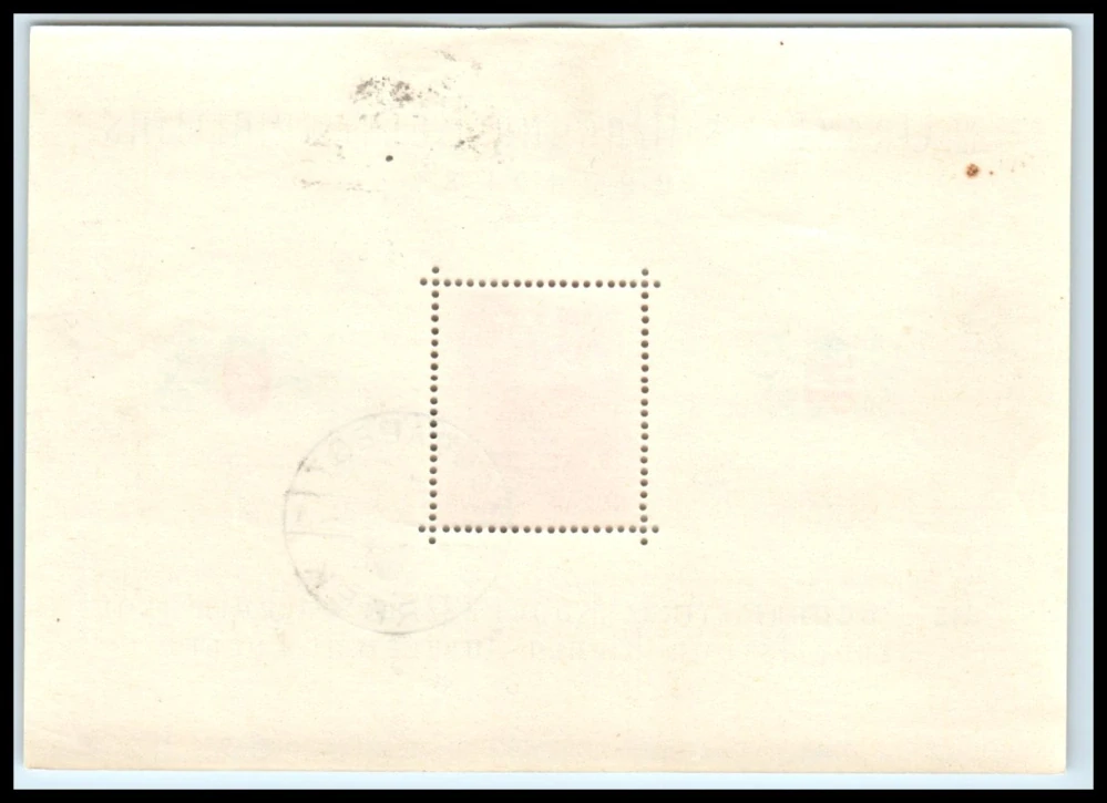 0568 - BL 2 ʘ