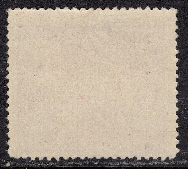 165 A**
