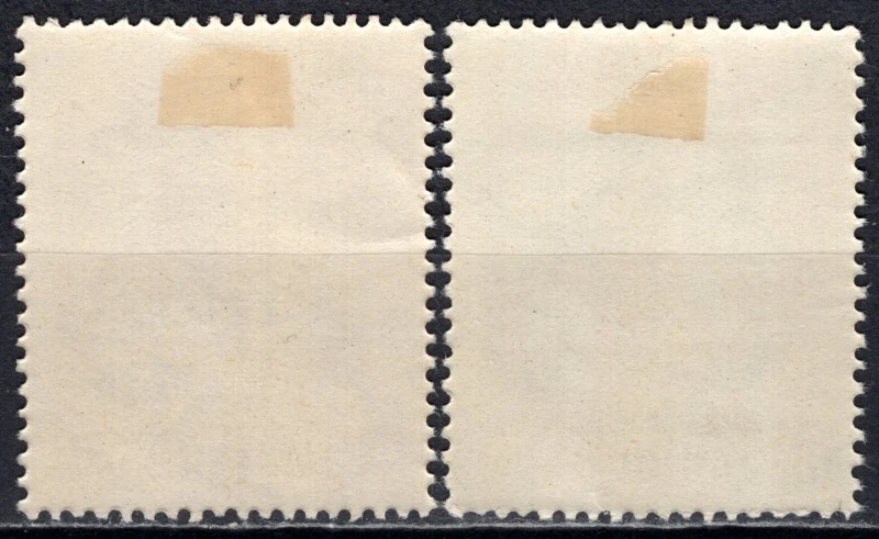 0591-0592*