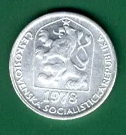 71/ 1978 - 10h