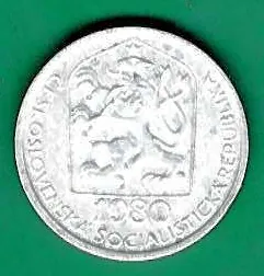 71/ 1980 - 10h
