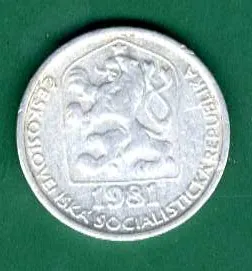 71/ 1981 - 10h