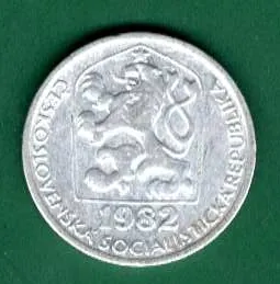 71/ 1982 - 10h