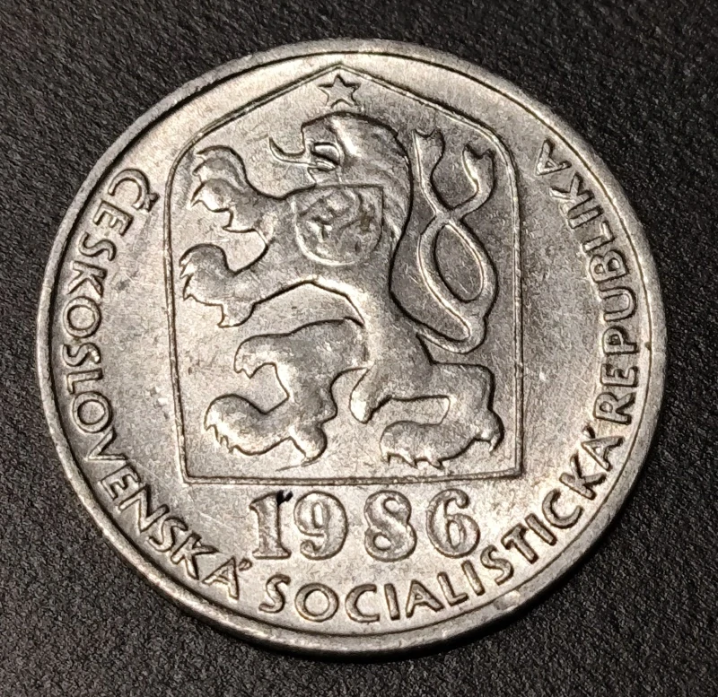 71/ 1986 - 10h