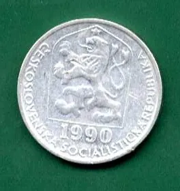 71/ 1990 - 10h