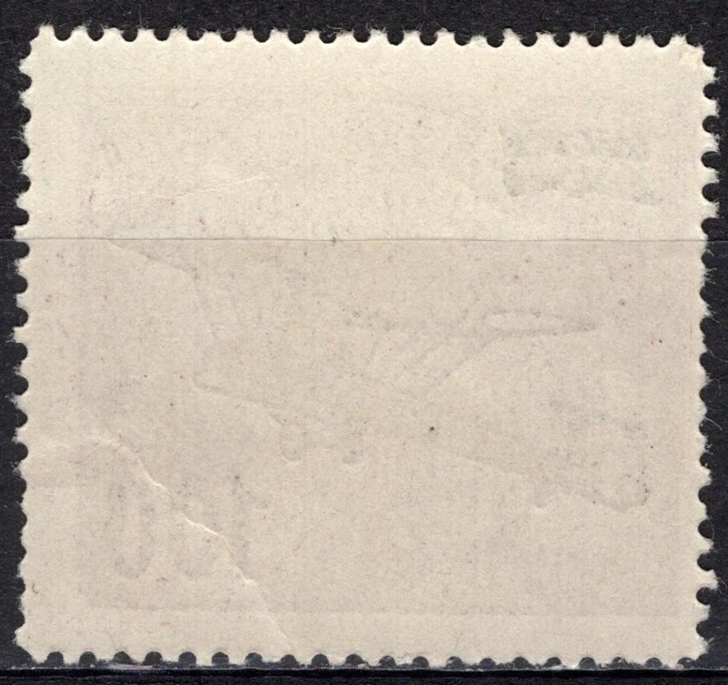 L05