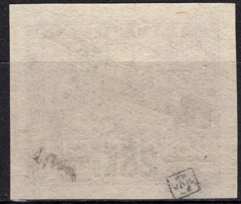 L03