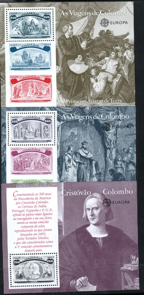 1928-1933/BL85-90