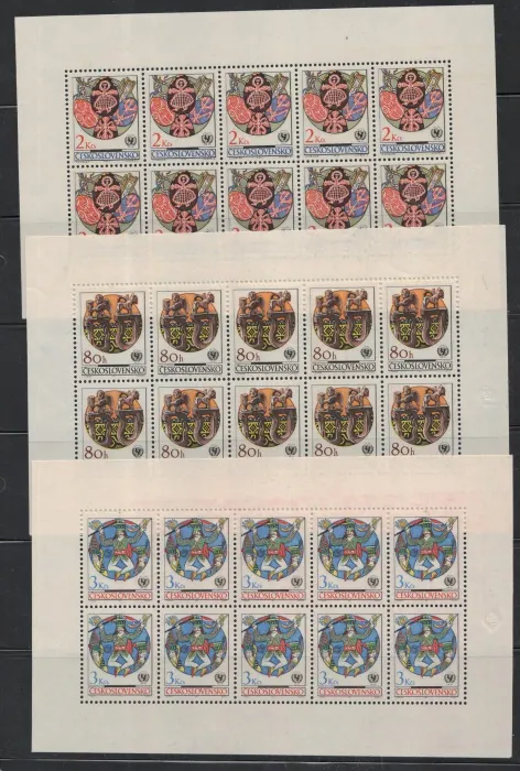 1927-1932 PL