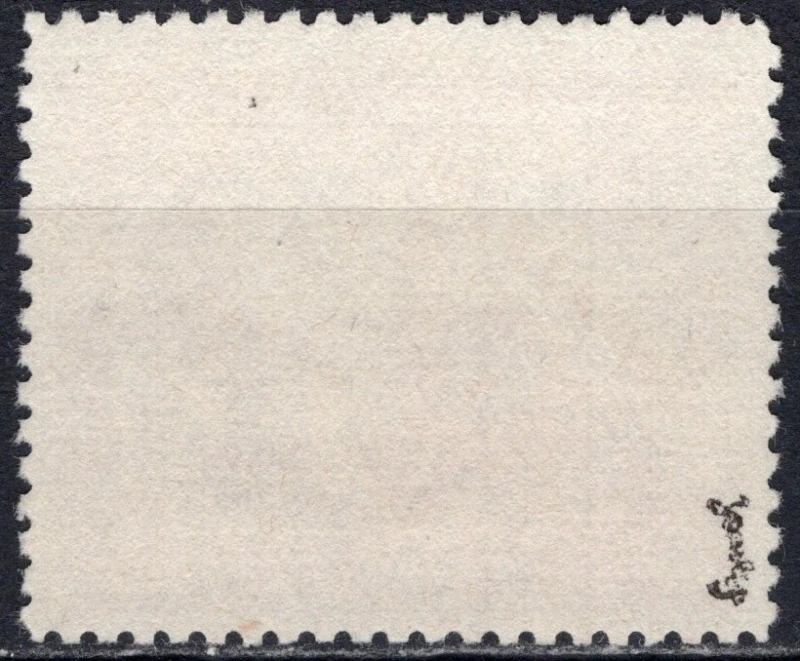 020*
