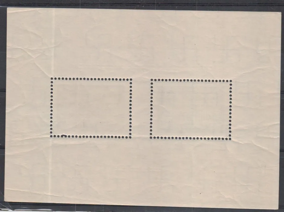 0262-0263 BL 1
