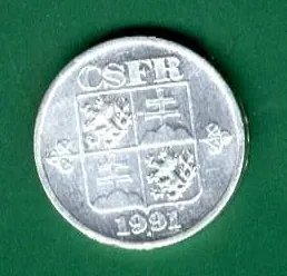 76/ 1991 - 5h