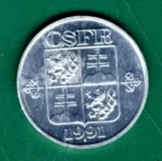 75/ 1991 - 1h