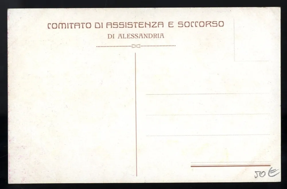 Taliansko