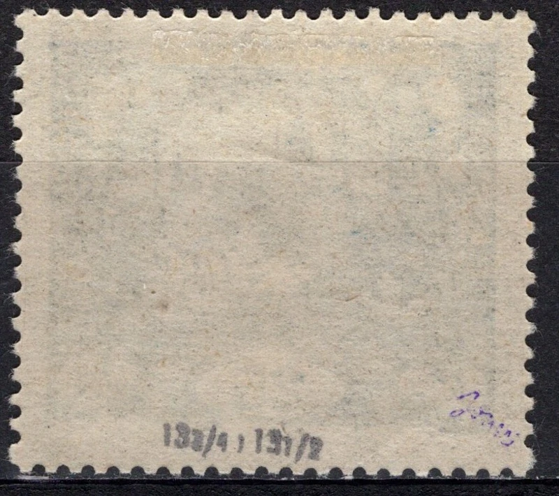 010 A**