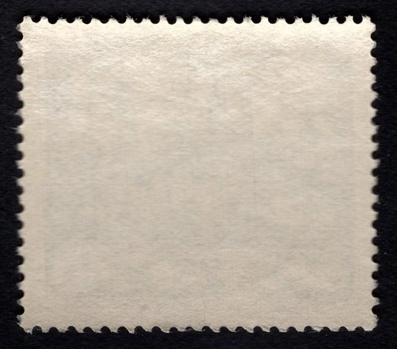 010 A**