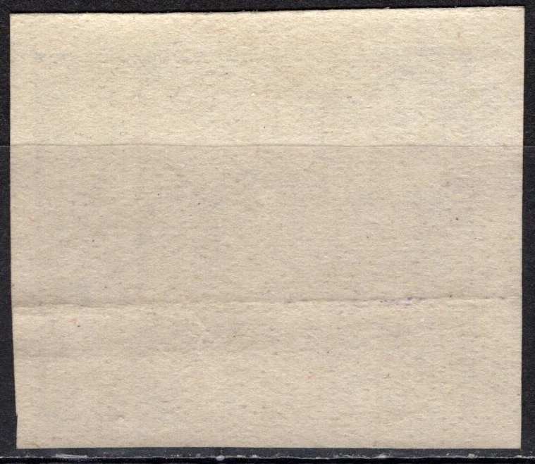 010 a*
