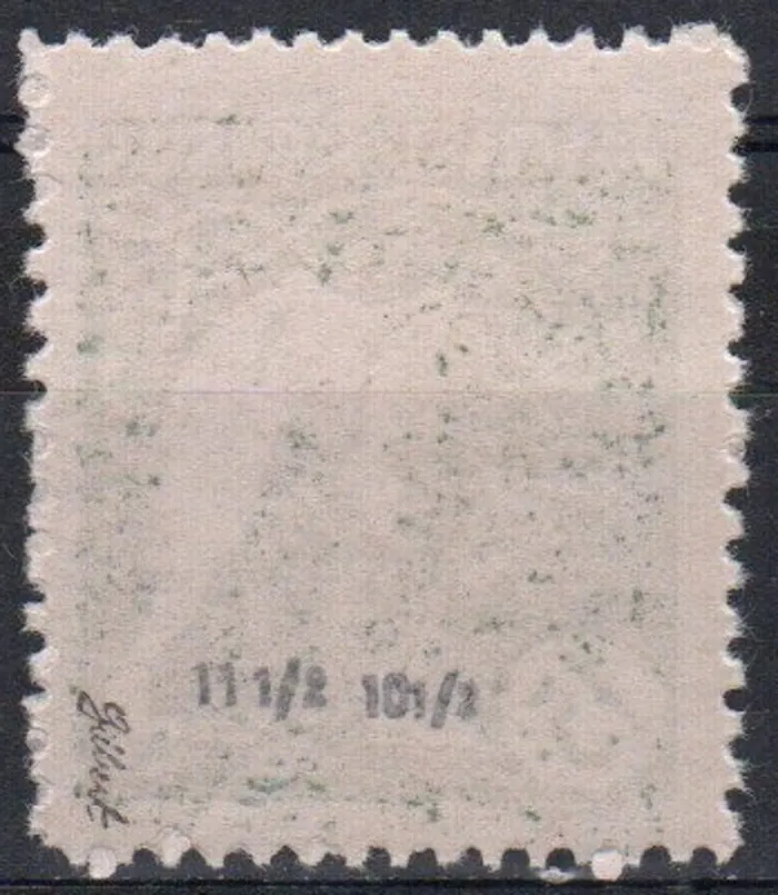 027 C**