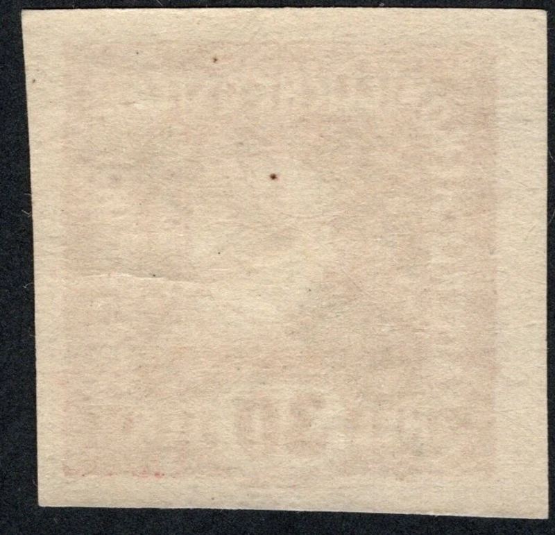 064**